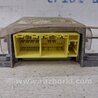 ФОТО Блок AIRBAG для Mitsubishi Pajero Wagon 3 Киев