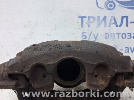 ФОТО Суппорт передний левый для Renault Megane 3 Киев