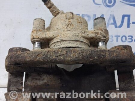 ФОТО Суппорт передний левый для Renault Megane 3 Киев