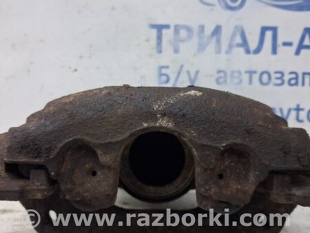 ФОТО Суппорт передний правый для Renault Megane 3 Киев