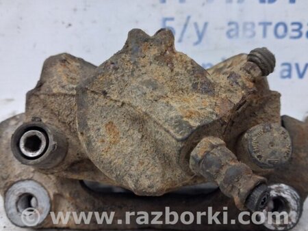 ФОТО Суппорт передний правый для Renault Megane 3 Киев