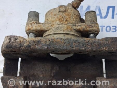 ФОТО Суппорт передний правый для Renault Megane 3 Киев