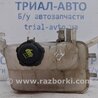 ФОТО Бачок радиатора (расширительный) для Renault Megane 3 Киев