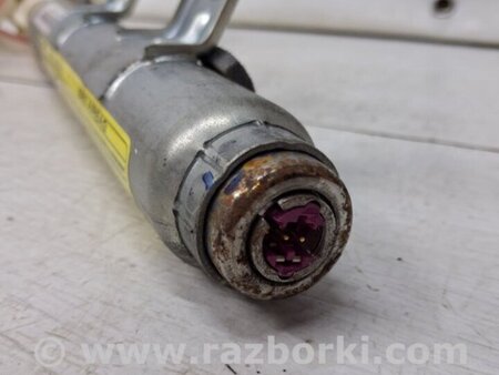 ФОТО Airbag потолка(шторка) правый для KIA Sorento BL Киев