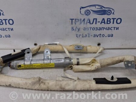 ФОТО Airbag потолка(шторка) левый для KIA Sorento BL Киев