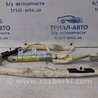 Airbag потолка(шторка) левый KIA Sorento BL