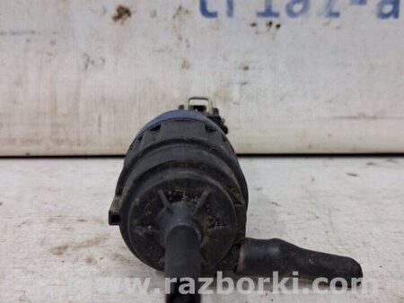 ФОТО Насос омывателя фар для Nissan Navara D40 Киев