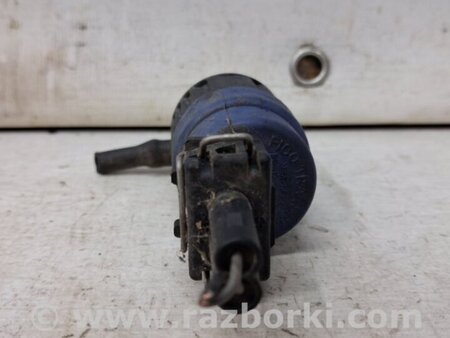 ФОТО Насос омывателя фар для Nissan Navara D40 Киев