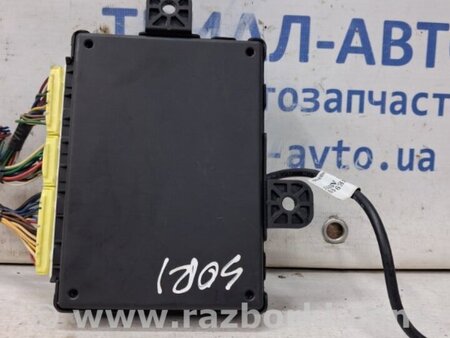 ФОТО Блок комфорта для KIA Sorento BL Киев