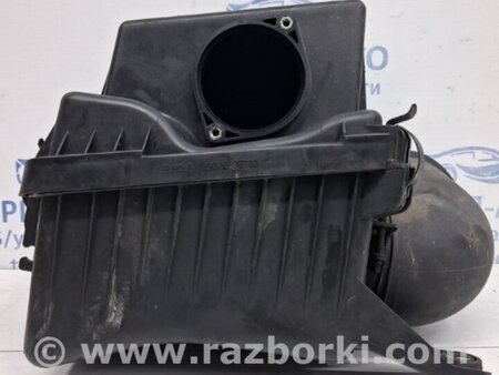 ФОТО Корпус воздушного фильтра для KIA Sorento BL Киев