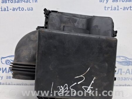 ФОТО Корпус воздушного фильтра для KIA Sorento BL Киев