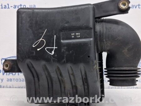 ФОТО Корпус воздушного фильтра для KIA Sorento BL Киев