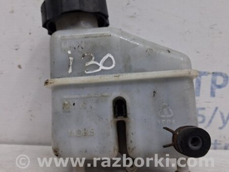 ФОТО Бачок главного тормозного цилиндра для Hyundai i30 FD Киев