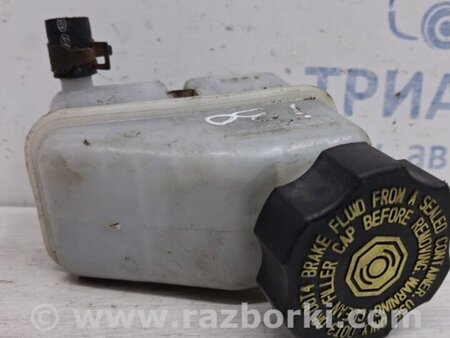 ФОТО Бачок главного тормозного цилиндра для Hyundai i30 FD Киев