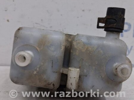 ФОТО Бачок главного тормозного цилиндра для Hyundai i30 FD Киев