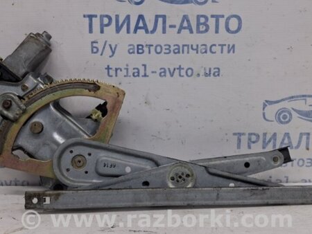 ФОТО Стеклоподъемник задний левый для KIA Sorento BL Киев