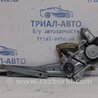 Стеклоподъемник задний левый KIA Sorento BL