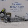 Стеклоподъемник задний правый KIA Sorento BL