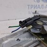 ФОТО Стеклоподъемник задний правый для KIA Sorento BL Киев