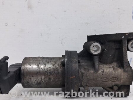 ФОТО Датчик EGR для Hyundai i30 FD Киев