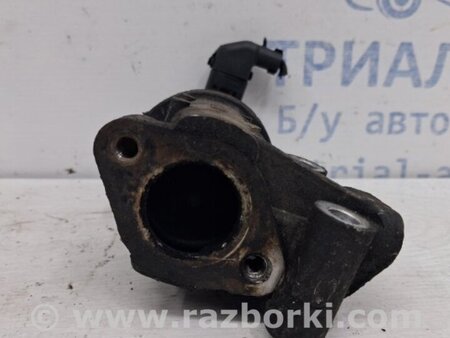 ФОТО Датчик EGR для Hyundai i30 FD Киев