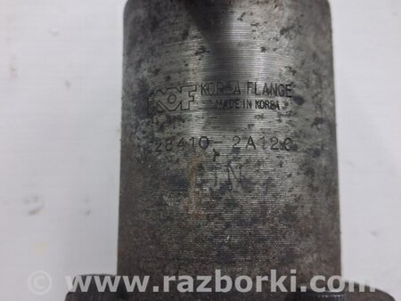 ФОТО Датчик EGR для Hyundai i30 FD Киев