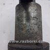 ФОТО Датчик EGR для Hyundai i30 FD Киев