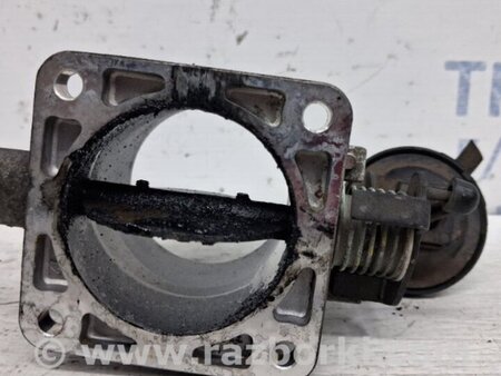 ФОТО Заслонка дроссельная для KIA Sorento BL Киев