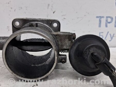 ФОТО Заслонка дроссельная для KIA Sorento BL Киев