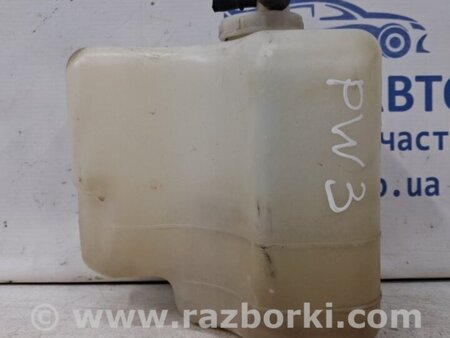 ФОТО Бачок радиатора (расширительный) для Mitsubishi Pajero Wagon 3 Киев