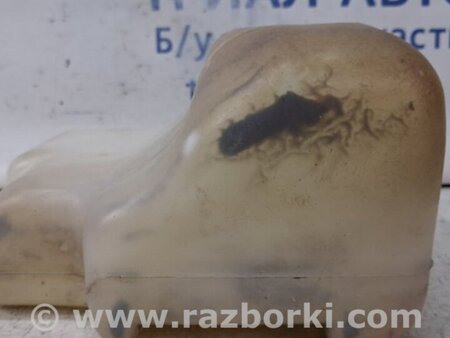 ФОТО Бачок радиатора (расширительный) для Mitsubishi Pajero Wagon 3 Киев