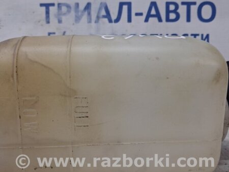 ФОТО Бачок радиатора (расширительный) для Mitsubishi Pajero Wagon 3 Киев