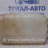 ФОТО Бачок радиатора (расширительный) для Mitsubishi Pajero Wagon 3 Киев