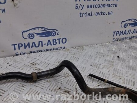 ФОТО Стабилизатор передний для Hyundai i30 FD Киев