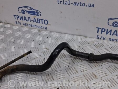 ФОТО Стабилизатор передний для Hyundai i30 FD Киев