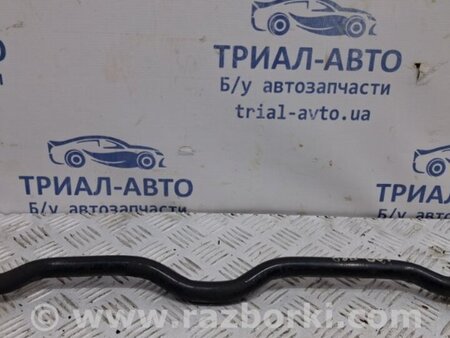 ФОТО Стабилизатор передний для Hyundai i30 FD Киев