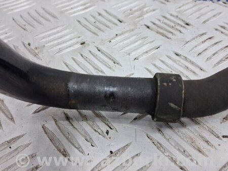 ФОТО Стабилизатор передний для Hyundai i30 FD Киев