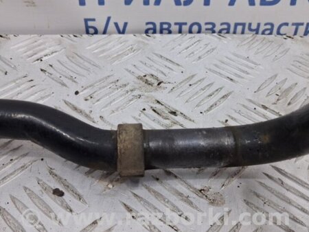 ФОТО Стабилизатор передний для Hyundai i30 FD Киев