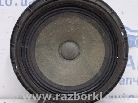 ФОТО Динамик двери для Hyundai i30 FD Киев