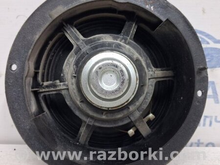 ФОТО Динамик двери для Hyundai i30 FD Киев