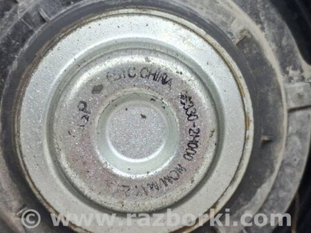 ФОТО Динамик двери для Hyundai i30 FD Киев