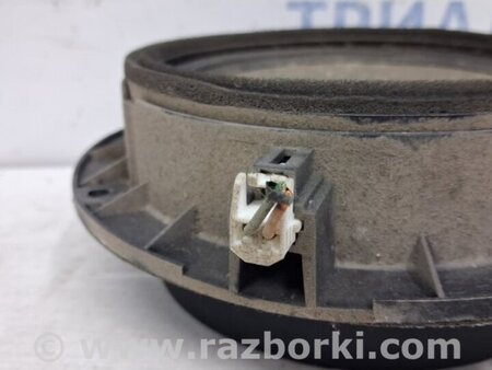 ФОТО Динамик двери для Hyundai i30 FD Киев