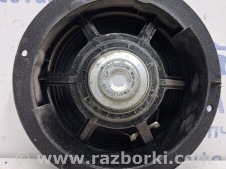 ФОТО Динамик двери для Hyundai i30 FD Киев