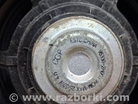 ФОТО Динамик двери для Hyundai i30 FD Киев