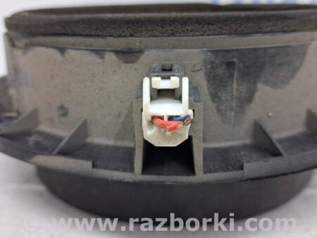 ФОТО Динамик двери для Hyundai i30 FD Киев