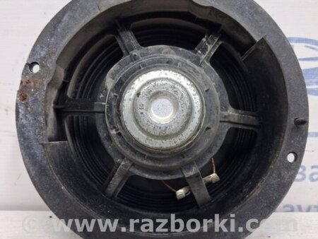 ФОТО Динамик двери для Hyundai i30 FD Киев