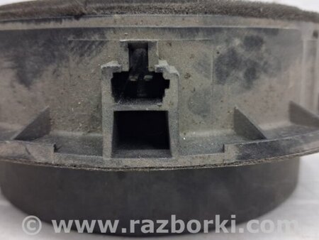 ФОТО Динамик двери для Hyundai i30 FD Киев