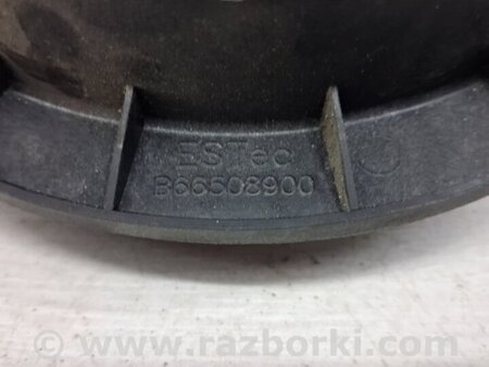 ФОТО Динамик двери для Hyundai i30 FD Киев