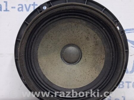 ФОТО Динамик двери для Hyundai i30 FD Киев