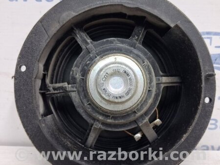 ФОТО Динамик двери для Hyundai i30 FD Киев